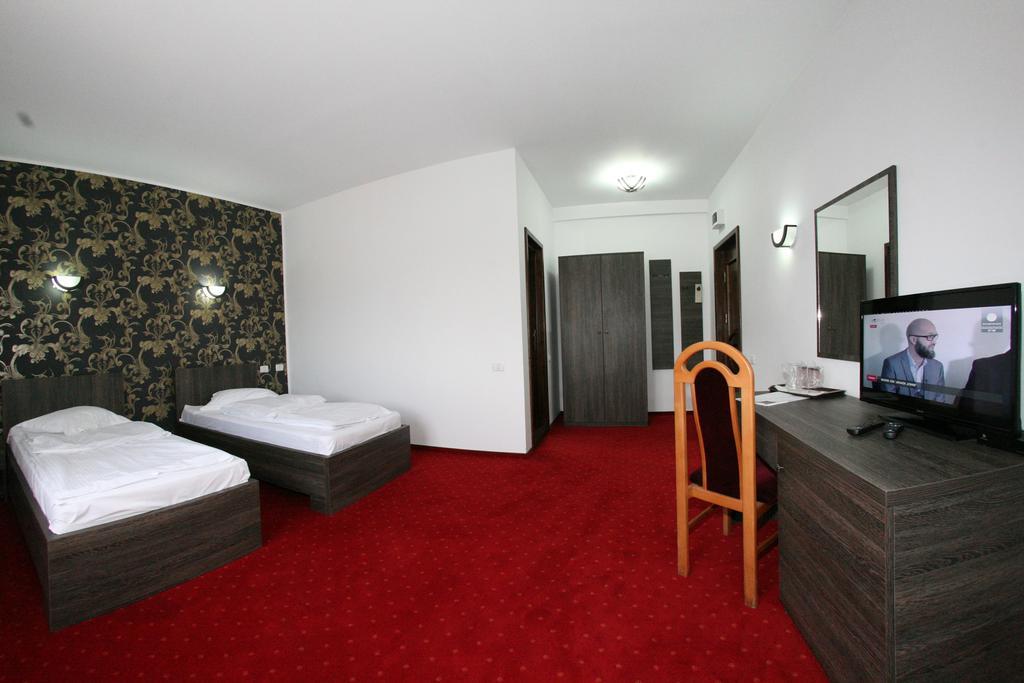 בראליה Hotel Rebis חדר תמונה