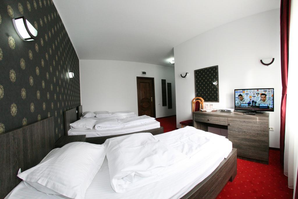 בראליה Hotel Rebis חדר תמונה