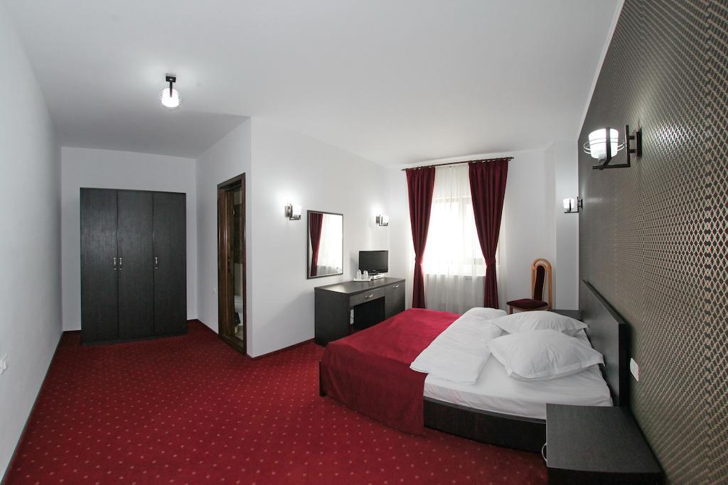 בראליה Hotel Rebis חדר תמונה
