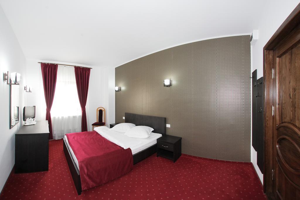 בראליה Hotel Rebis חדר תמונה