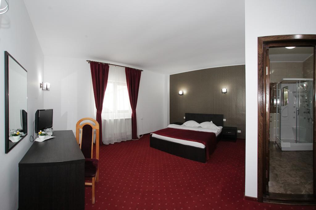 בראליה Hotel Rebis חדר תמונה