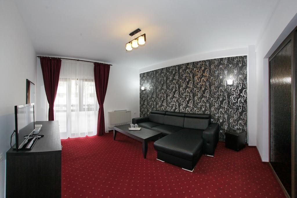 בראליה Hotel Rebis חדר תמונה