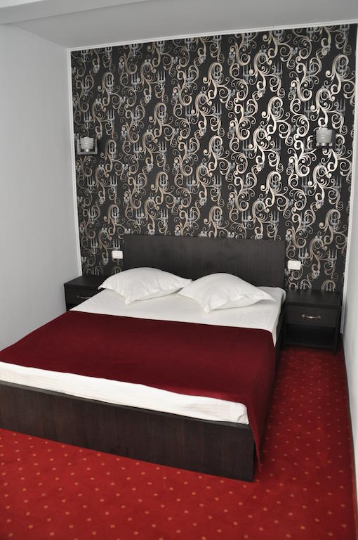 בראליה Hotel Rebis חדר תמונה